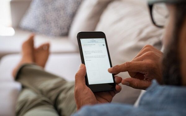 Ekspertai įspėja: šios valymo programėlės gali padaryti daugiau žalos nei naudos