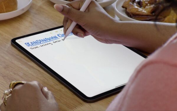 „iPad“ modelių pasiūla auga, bet tik keli iš tikrųjų verti tavo dėmesio 2026 metais