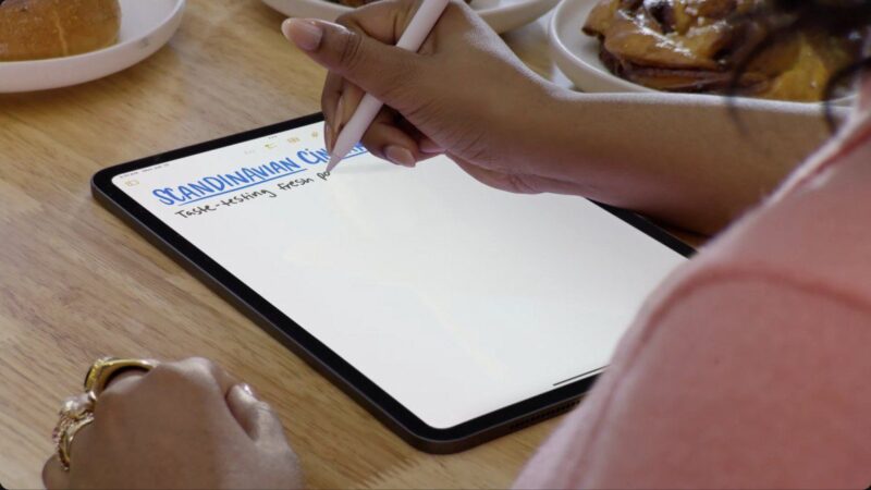 „iPad“ modelių pasiūla auga, bet tik keli iš tikrųjų verti tavo dėmesio 2026 metais