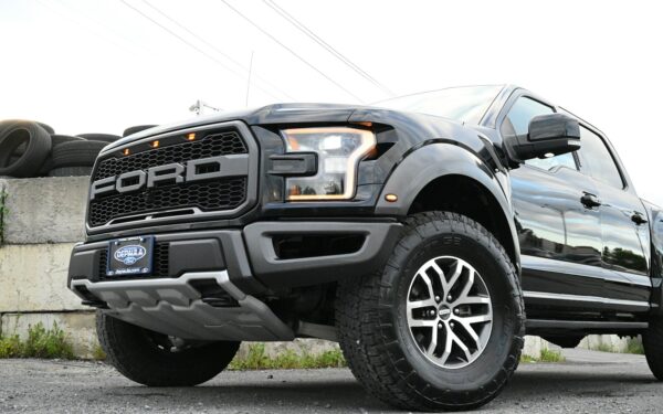 Artėja elektromobilių eros pabaiga? Sužinokite, kokią tiesą atskleidė milijardinė „Ford” klaida