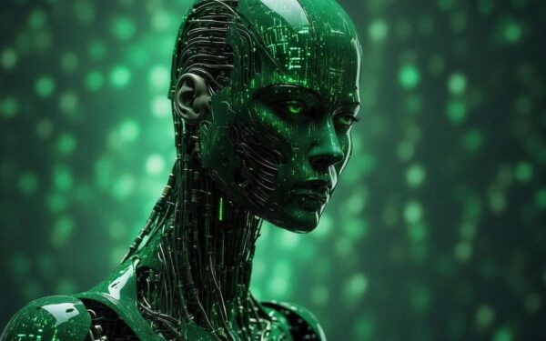 Milžiniškas sandoris, apie kurį kalba visi: užkulisiuose slypi detalės, galinčios pakeisti visą DI rinkos žaidimą