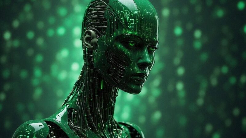 Kodėl stipriausi protai nesirenka Europos? Šis klausimas gali atskleisti nemalonią tiesą ir Lietuvai