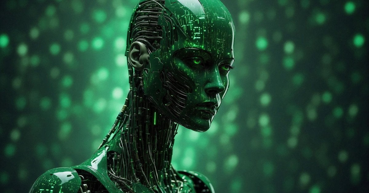 Milžiniškas sandoris, apie kurį kalba visi: užkulisiuose slypi detalės, galinčios pakeisti visą DI rinkos žaidimą