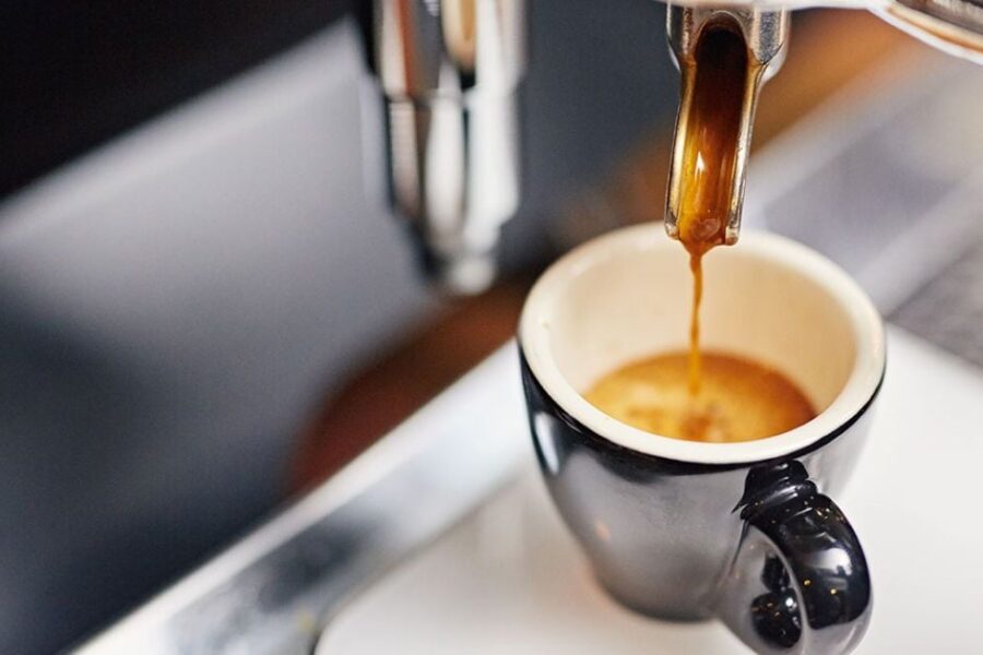 Kas nutiks, jei kasdien geriate espresą? Gydytojai siunčia svarbų įspėjimą visiems kavos mėgėjams