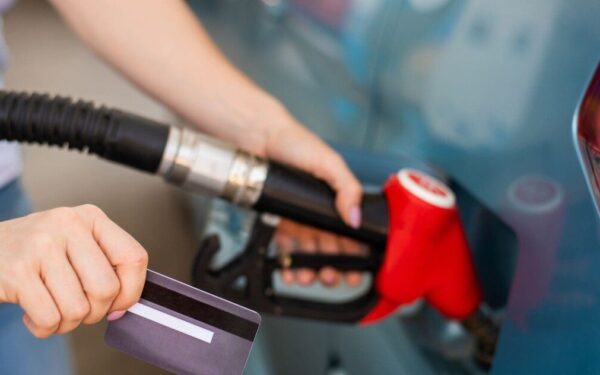 Blogesnis scenarijus nei tikėtasi: mokesčių mažinti nesiūloma, o kainų augimas gali nesustoti