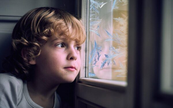 Šildymo sąskaitos gali sumažėti: išbandykite šį netikėtą megztinių panaudojimą