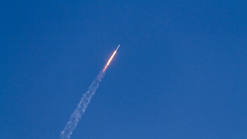 Atskleidė Maskvos neviltį: Ukrainoje rastos raketos, kurios turėjo saugoti visai kitą valstybę
