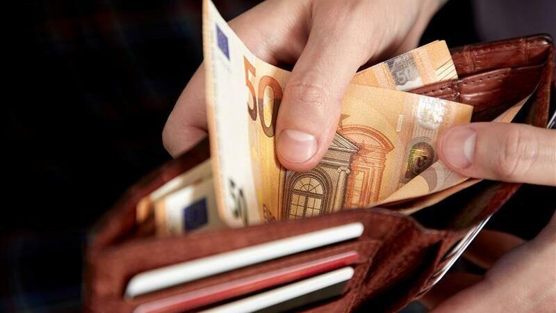 Ar lietuviai gyvena geriau nei vokiečiai? Didesnis atlyginimas dar nėra vienintelis faktorius