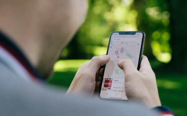Vienas „Google Maps“ nustatymas sumažina išlaidas kurui, sužinokite, kaip tai padaryti