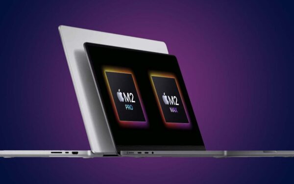 Pigiausias istorijoje? Jaunatviškas dizainas ir mažesnė kaina: ko tikėtis iš naujojo „MacBook“?