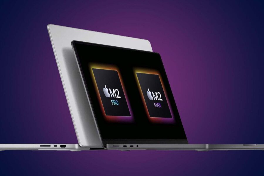 Pigiausias istorijoje? Jaunatviškas dizainas ir mažesnė kaina: ko tikėtis iš naujojo „MacBook“?