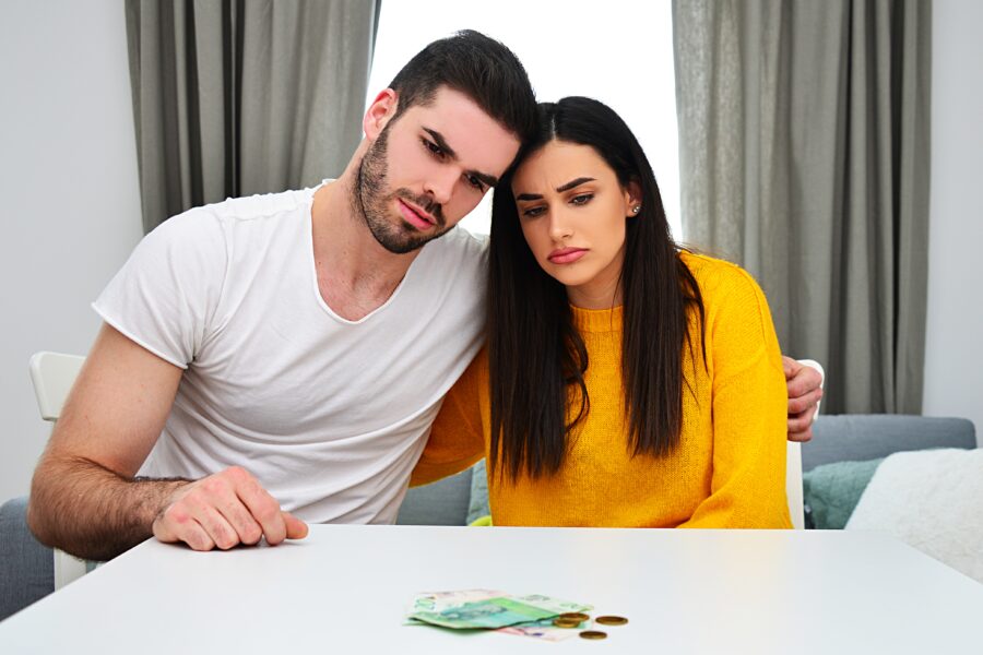 Brangiausia šiluma šį vasarį jau aiški, kai kurie gyventojai sulauks rekordiškų sąskaitų