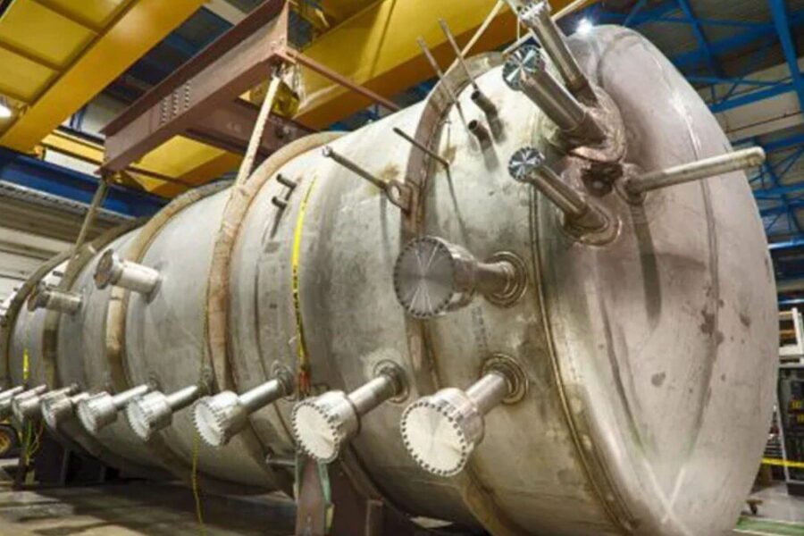 Mokslininkai sukrėsti – ar egzistuoja ketvirtoji neutrinų rūšis? Naujas eksperimentas pateikė atsakymų