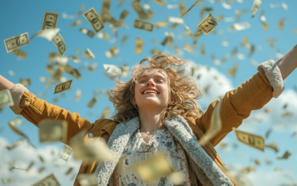 Skambus planas dėl investicijų: žadamos sėkmės istorijos, tačiau ar jos taps realybe?