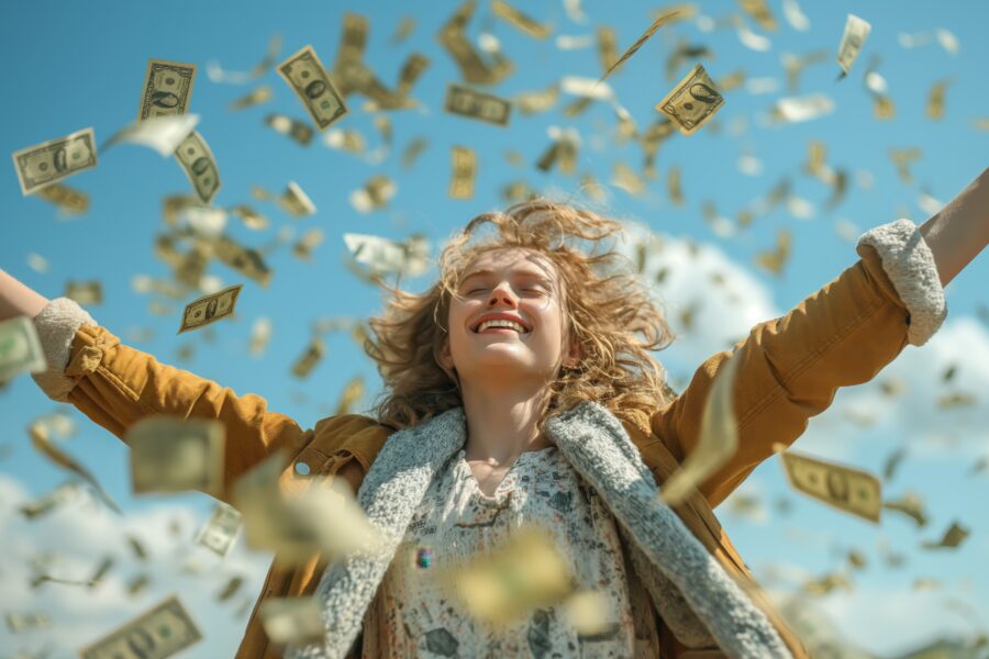 Skambus planas dėl investicijų: žadamos sėkmės istorijos, tačiau ar jos taps realybe?