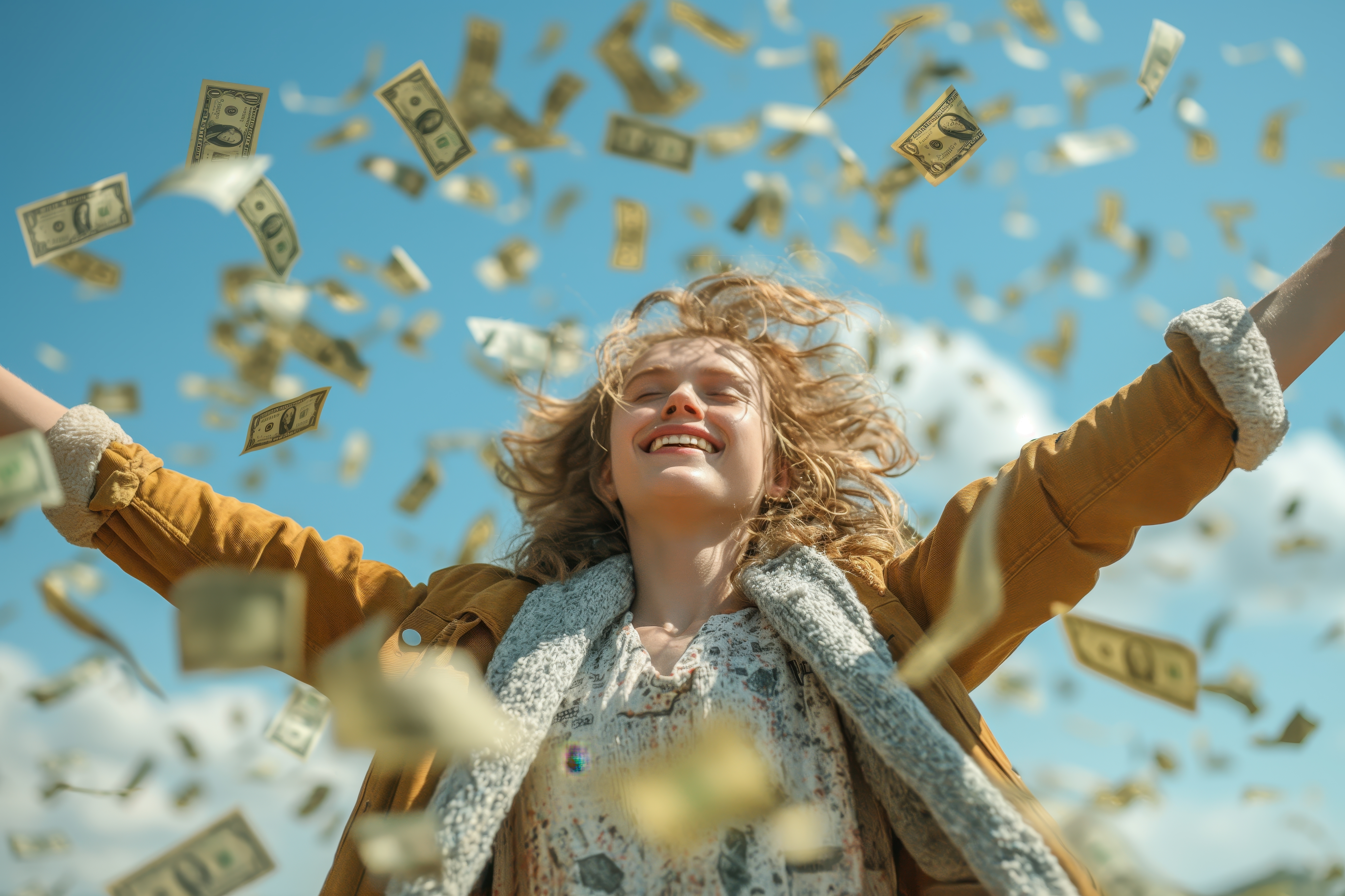 Skambus planas dėl investicijų: žadamos sėkmės istorijos, tačiau ar jos taps realybe?