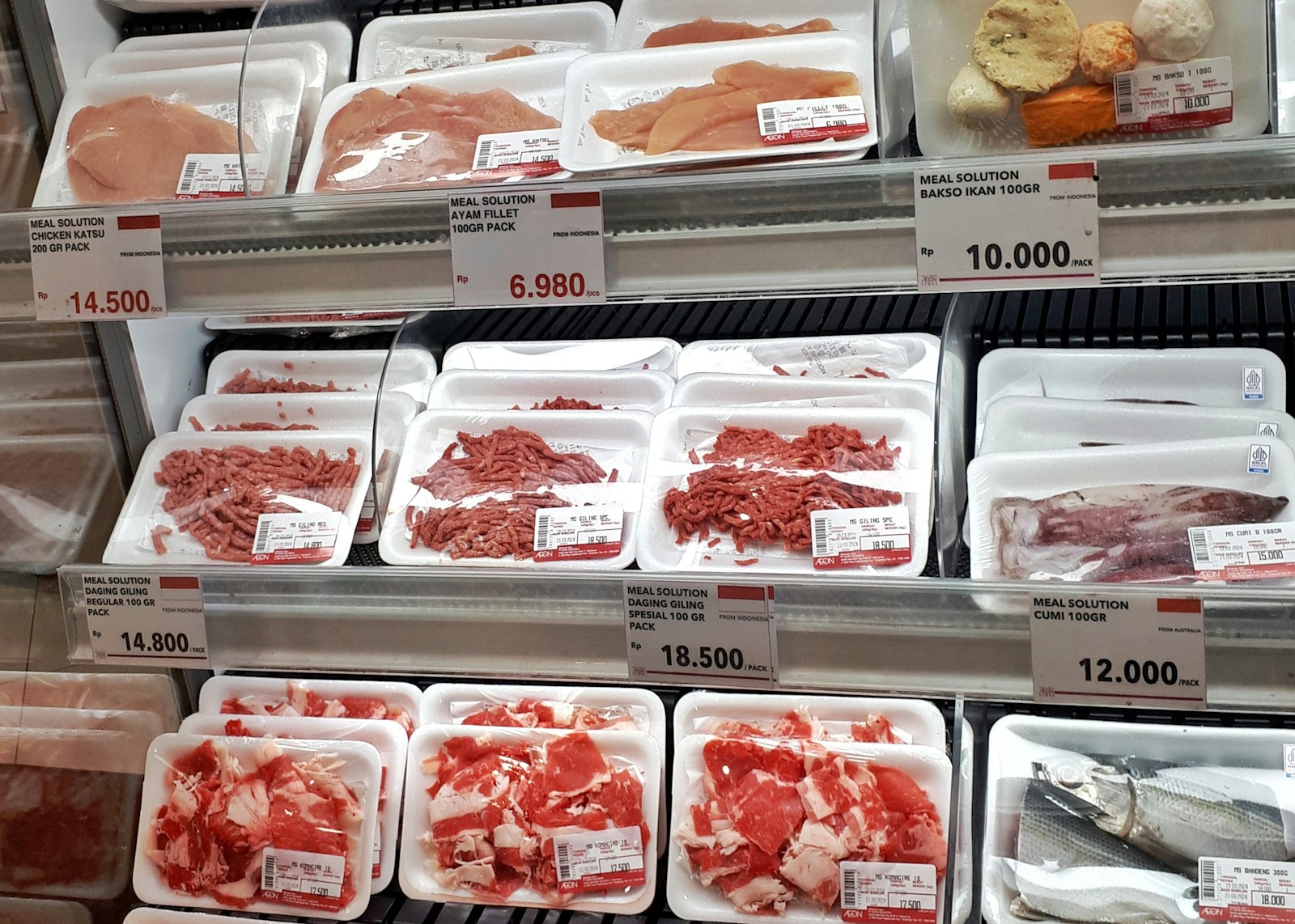 Lietuviai irgi daro šią klaidą: atskleista, kaip iš tikrųjų rūšiuoti plastikinę tarą nuo mėsos