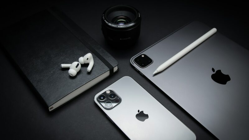 Laukiate „iPhone 18“ serijos įrenginių? Tikroji priežastis, kodėl kitąmet parduotuvių lentynose jų nebus