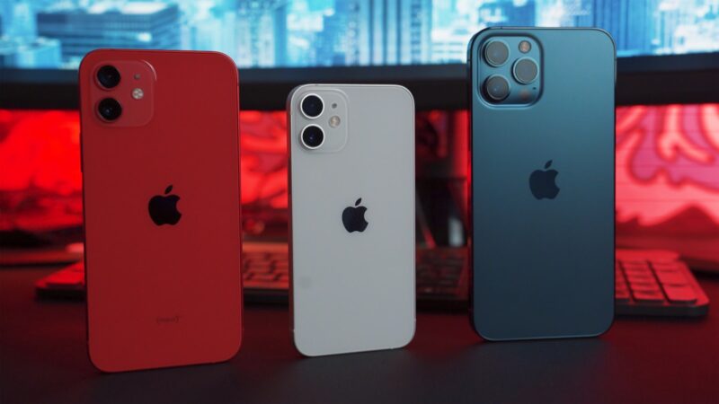 Kaip tinkamai įkrauti „Apple“ telefonus? Specialistai įvardijo dažniausias naudotojų klaidas