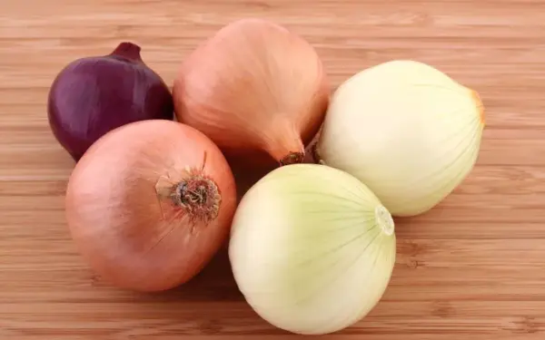 Daržovės maišuose greitai pūva? Paprastas naminis triukas gali išgelbėti visą derlių