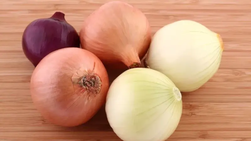 Daržovės maišuose greitai pūva? Paprastas naminis triukas gali išgelbėti visą derlių