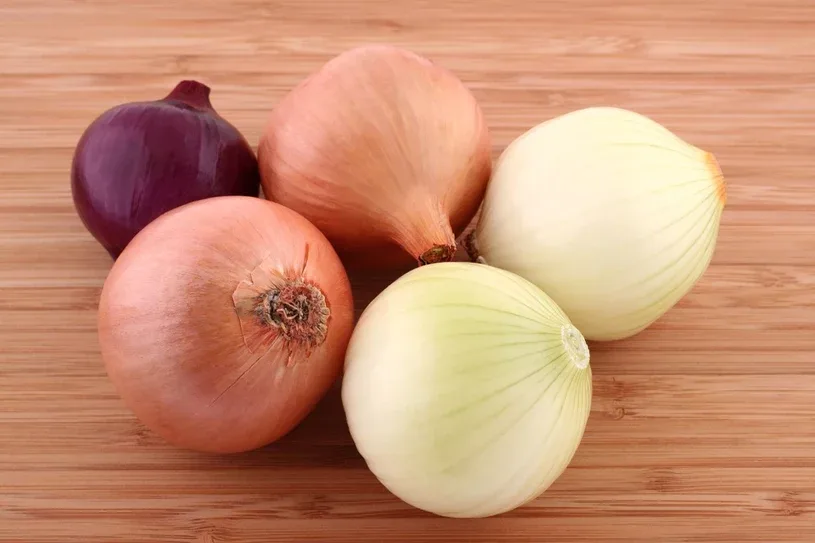 Daržovės maišuose greitai pūva? Paprastas naminis triukas gali išgelbėti visą derlių