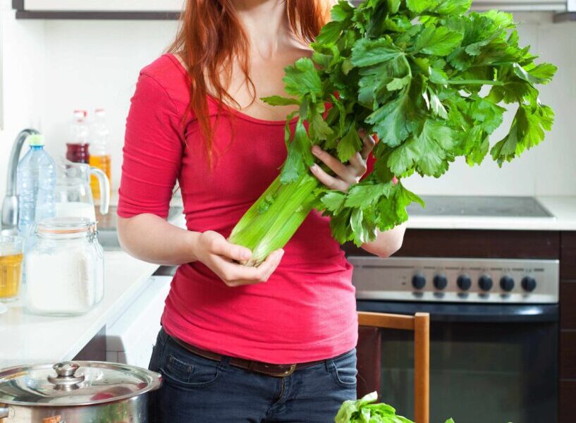 Trečiadienio interesai: atraskite savo magiškas veiklas, kurios šiandien užrašytos žvaigždėse