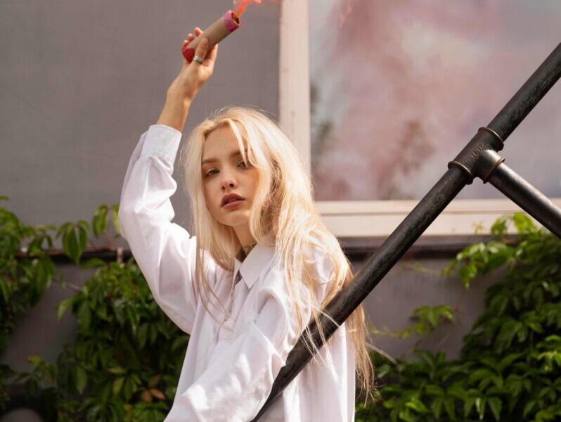 Sekmadienio pomėgiai: atraskite kosminį vizijos lentų meną ir simfonijos turus