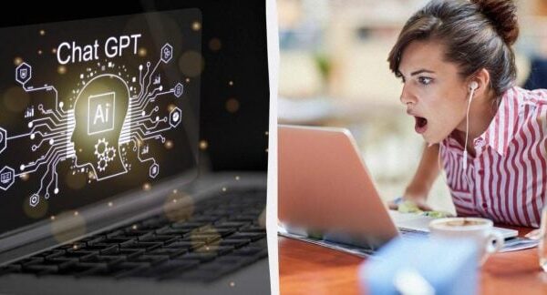 Tyrimas atskleidė netikėtą tiesą: štai kaip jūsų tonas bendraujant su „ChatGPT“ keičia atsakymo kokybę