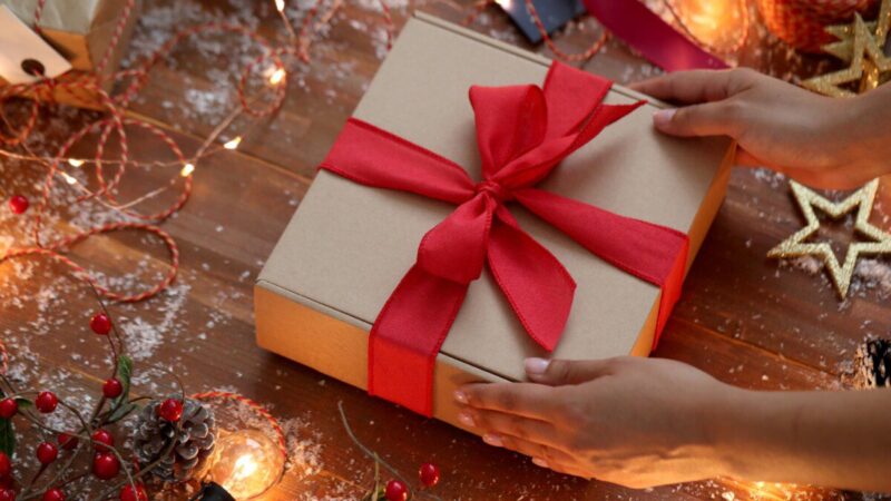 Iš pažiūros nereikalinga detalė gali tapti universaliu pagalbininku kasdienybėje