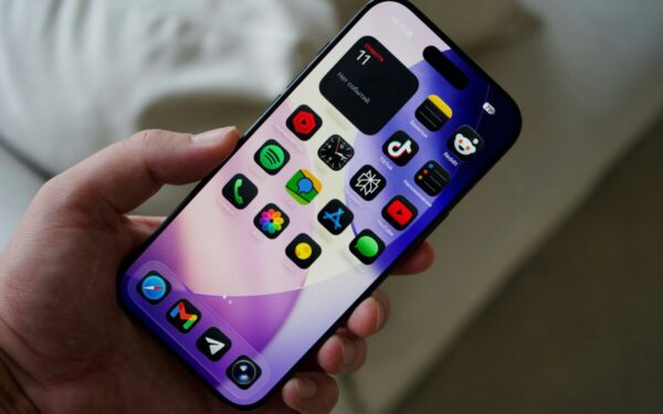 Institucija meta rimtus kaltinimus: ar technologijų milžinė cenzūruoja konservatyvias naujienas?