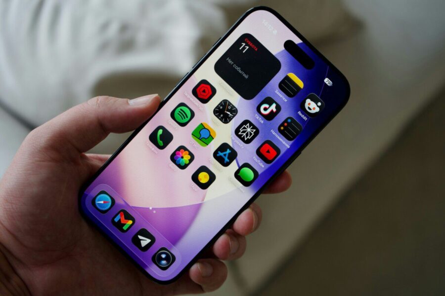 Institucija meta rimtus kaltinimus: ar technologijų milžinė cenzūruoja konservatyvias naujienas?