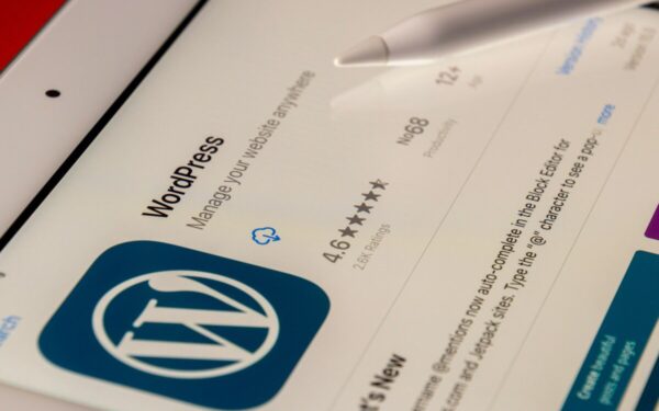 Kuriate svetainę? „WordPress“ gali pasiūlyti sprendimus, apie kuriuos net nepagalvojote