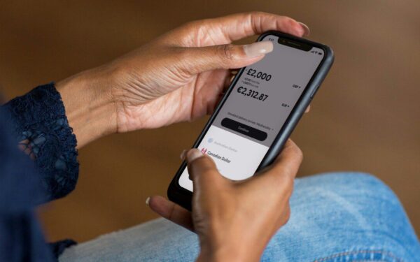 Ar netrukus negalėsime laisvai pasiekti savo pinigų? Svarstoma stabdyti pavedimus iki 12 valandų