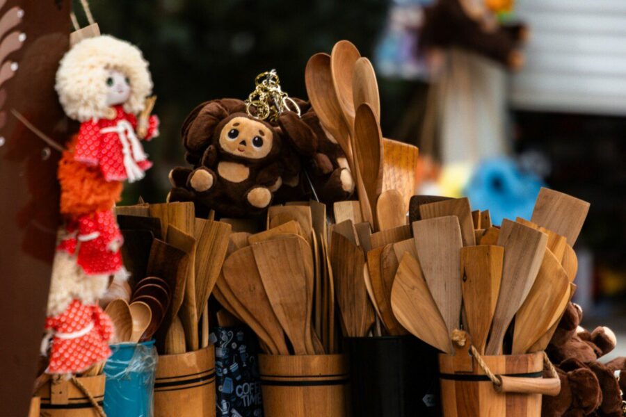 2026 metų žaislai, dėl kurių pamišo net suaugusieji ir kolekcionieriai