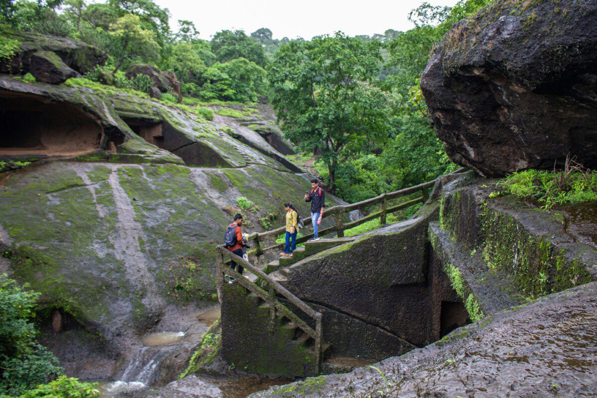 Ola, saugojusi tūkstantmečių paslaptį: mokslininkai atskleidė ankstyvąsias laidojimo apeigas