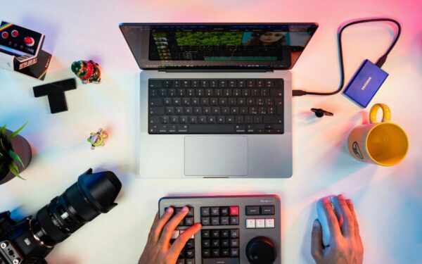 „Snapchat“ laukia dideli pokyčiai: turinio kūrėjai galės užsidirbti tiesiogiai iš savo sekėjų