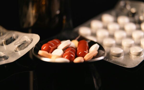 Naujas vaistas sumažino cholesterolį daugiau nei 60 proc.: mokslininkai patys netikėjo rezultatais