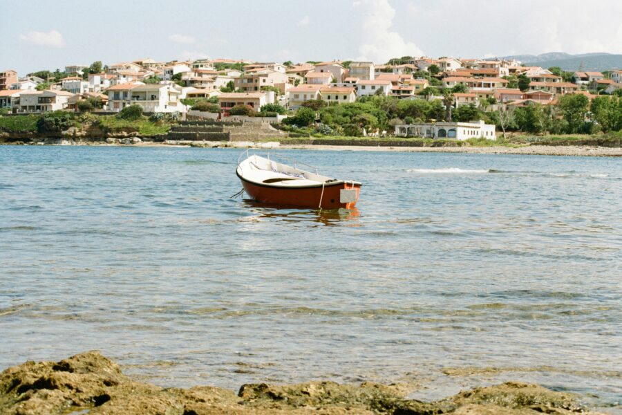 Sardinijos ilgaamžių paslaptis: mokslininkas nustebo sužinojęs, kas iš tiesų juos palaiko