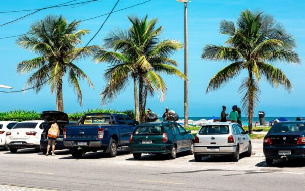 Kinų elektrinis pikapas stebina: tokios ridos ir kainos santykio dar nematė net konkurentai