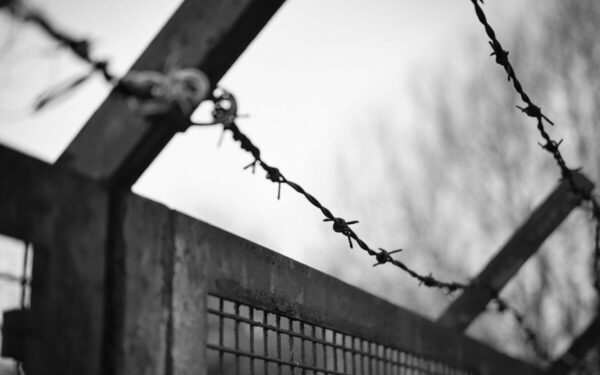 Ministras perspėja: hibridinės atakos prie ES sienų gali būti tik pradžia, grėsmė auga kasdien