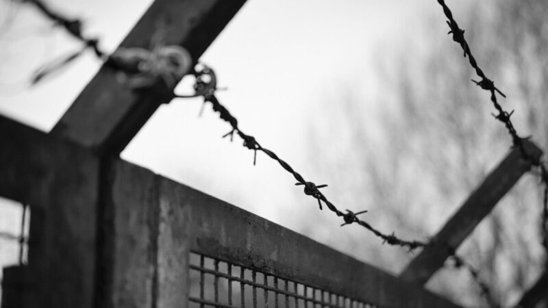 Ministras perspėja: hibridinės atakos prie ES sienų gali būti tik pradžia, grėsmė auga kasdien