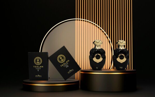 „Grammy 2026″ ceremonijoje įvyko tai, ko nesitikėjo niekas: muzikos pasaulis šokiruotas