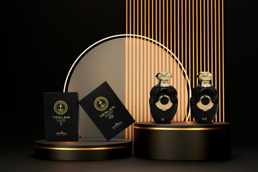 „Grammy 2026″ ceremonijoje įvyko tai, ko nesitikėjo niekas: muzikos pasaulis šokiruotas