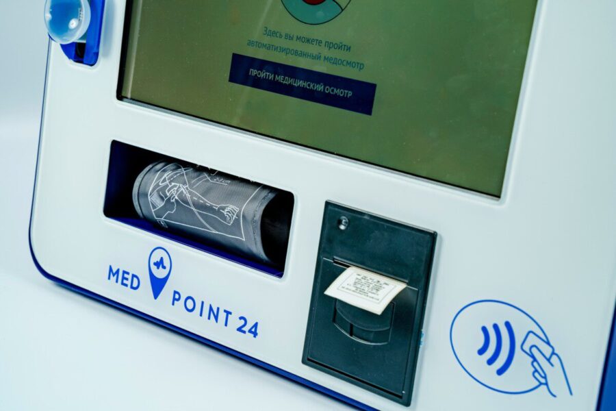 Indija kuria didžiausią pasaulyje skaitmeninę tapatybės sistemą: ekspertai perspėja dėl rizikų