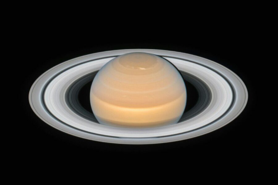 Jupiterį matavome neteisingai daugiau nei 50 metų: NASA zondas atskleidė tikrąjį vaizdą