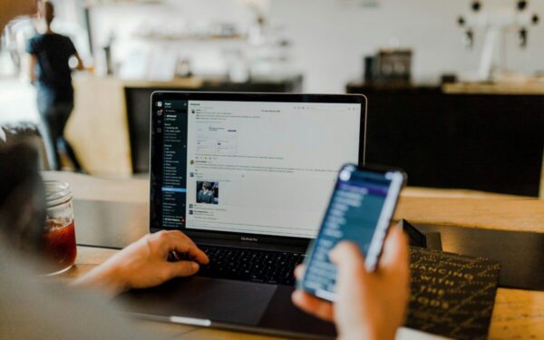 Kodėl tavo „Wi-Fi” lėtas net su brangiausiu planu? Viską nulemia viena kritinė klaida