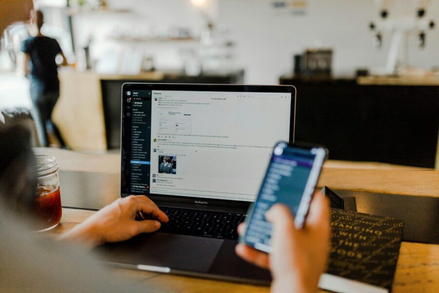 Kodėl tavo „Wi-Fi” lėtas net su brangiausiu planu? Viską nulemia viena kritinė klaida
