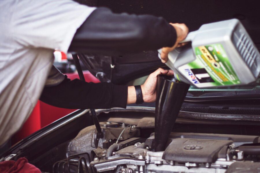 7 paprasti įpročiai, kurie gali sutaupyti tūkstančius: pasitikrinkite, ar tikrai taip prižiūrite savo automobilį