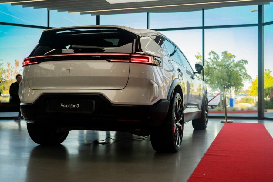 Valstija atveria piniginę: elektromobilių pirkėjams skiriamos dosnios išmokos, bet tik trumpam